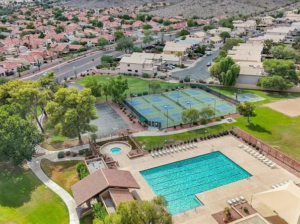 4307 E SOUTH FORK Drive, Phoenix, AZ 85044