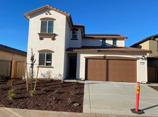 12841 Scholarly Way, Rancho Cordova, CA 95742