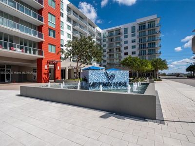 7751 NW 107th Ave #517, Doral, FL, 33178