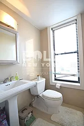 Rented by Bold New York