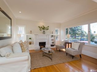 816 Oak St, Alameda, CA 94501