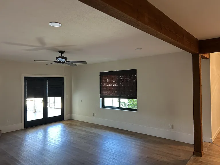 14365 Quailridge Dr — Photo 4