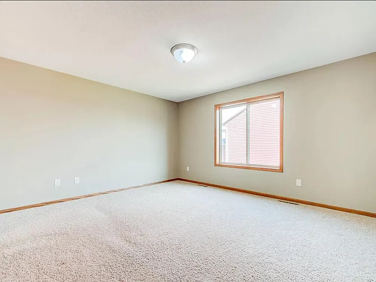 5550 Weatherstone Ln NW — Photo 6
