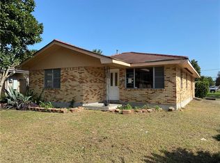 2118 31st Ct, Kenner, LA 70065