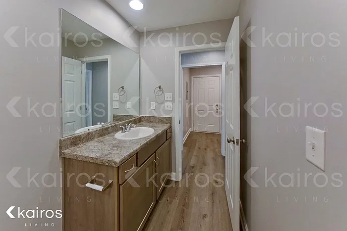 146 Wexford Way — Photo 11