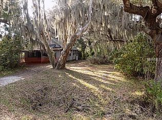 6703 16th Ave E, Palmetto, FL 34221