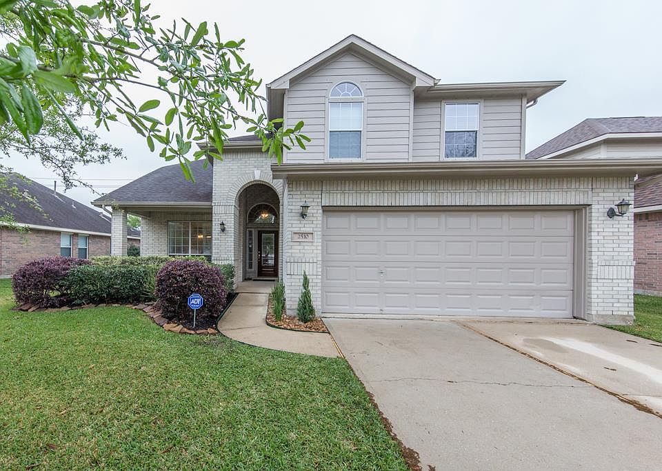 1st image of 2510 Lexington Ct