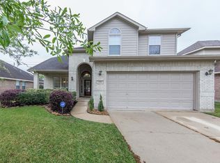 2510 Lexington Ct, League City, TX 77573