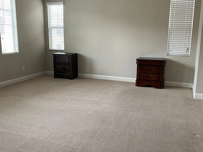 14257 Legato Ct — Photo 11