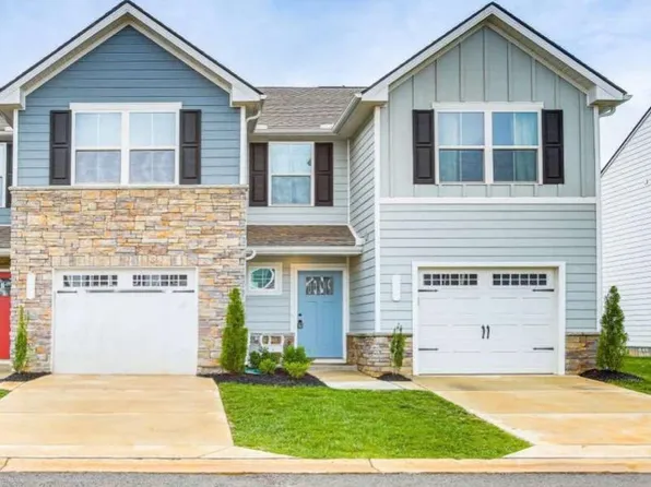 1126 Aubrey Meadows Pl, Franklin, KY 42134