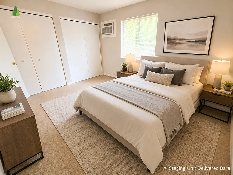 769 Anderson Ave #7 — Photo 5