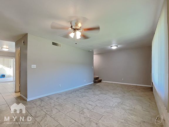 5th image of 531 N Lesueur