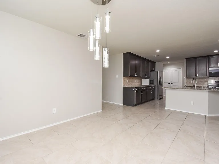 4602 Tuscan Lily Dr — Photo 14