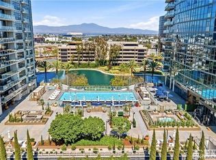 9 Macarthur Pl, Santa Ana, CA 92707
