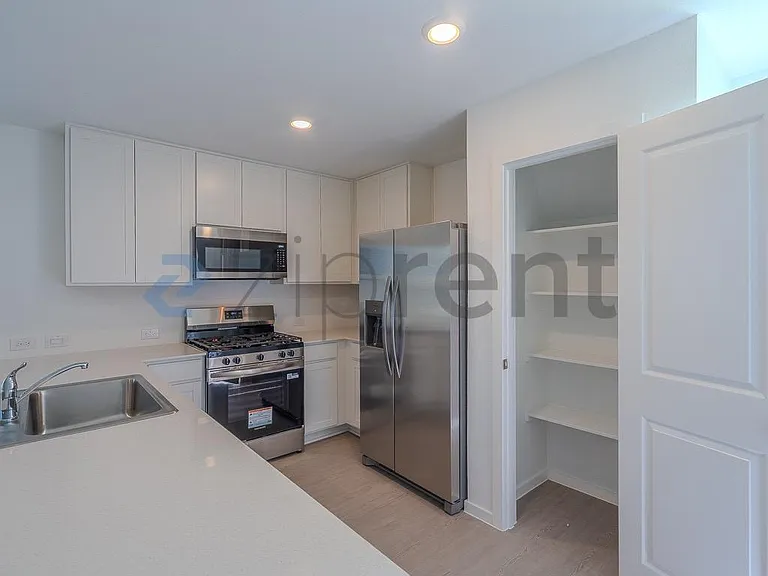 31416 Pratola Serra Cir — Photo 12