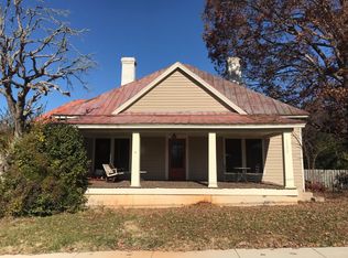 3132 Warmoth Ave, Sharon, SC 29742