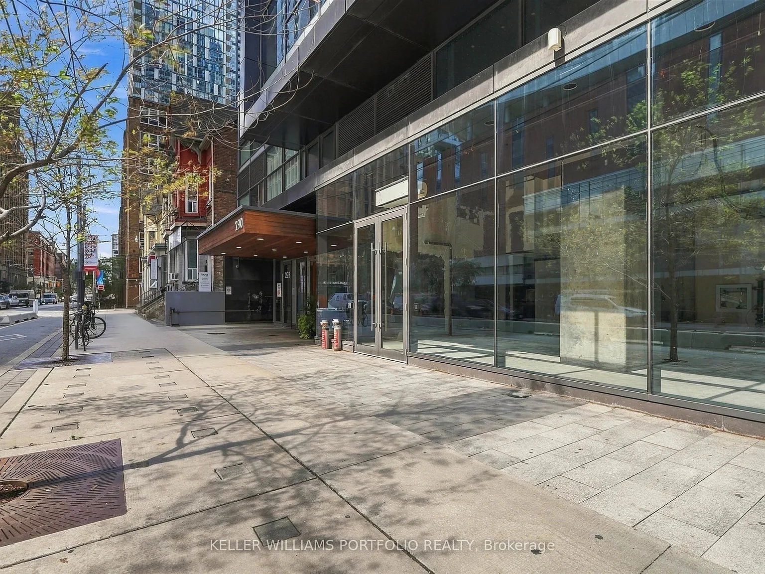 2 bed, $3,250 — Photo 4