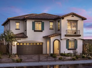 1571 W Windhaven Ave, Gilbert, AZ 85233