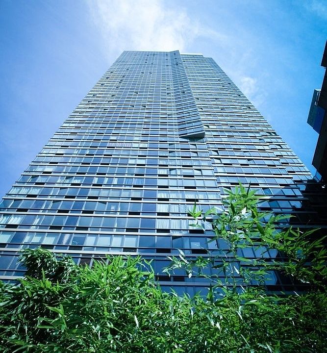 1st image of 125 W 31st St APT 56D