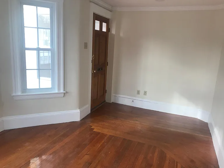 108 Marblehead St #1 — Photo 6