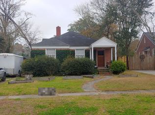 3 Colleton Dr, Charleston, SC 29407