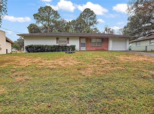 5790 SE 119th St, Belleview, FL 34420
