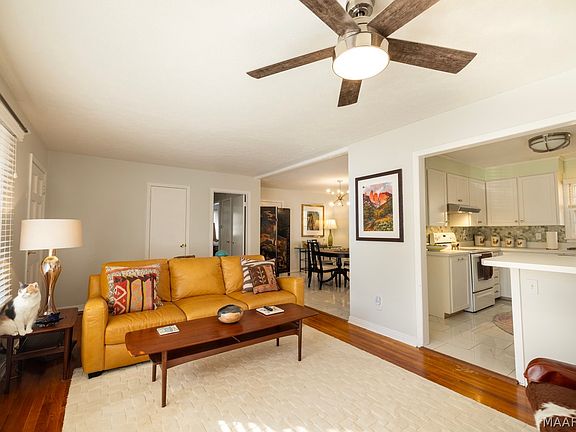 5th image of 211 Windsor Dr