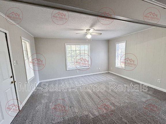 4th image of 4230 Fortner Dr