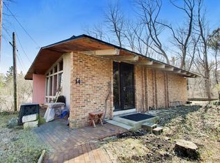 14 Beach Lane Ct, Portage, IN