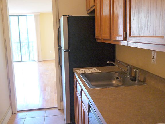 5th image of 4242 E West Highway # Fl 7th