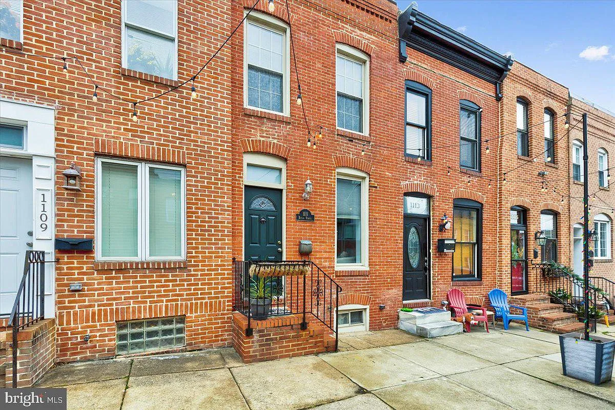 2 bed, 1.5 bath, 1677 sqft, $2,600 — Photo 2