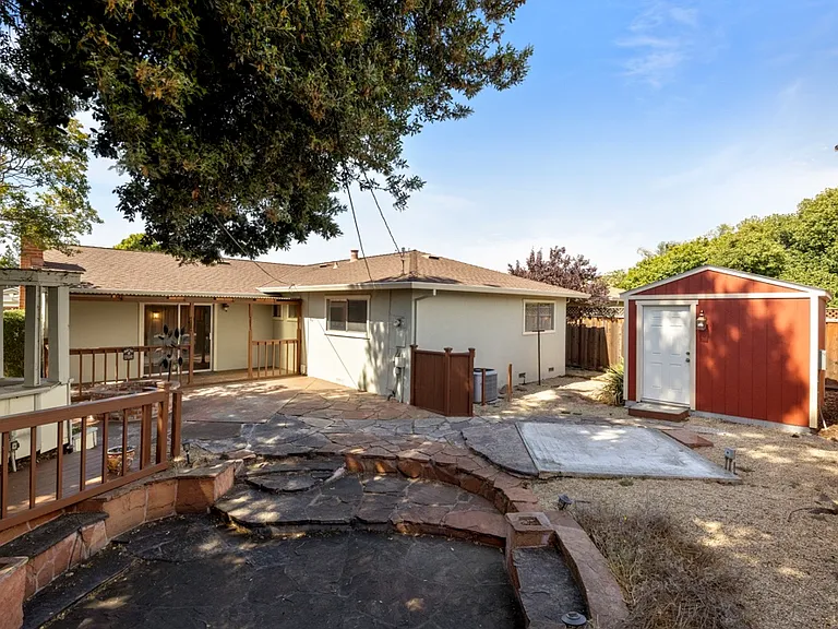 2622 Tartan Dr — Photo 29