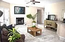 824 Via Descanso Ln — Photo 29