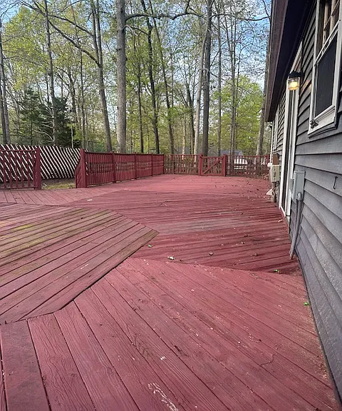 4105 Railgate Ter — Photo 20