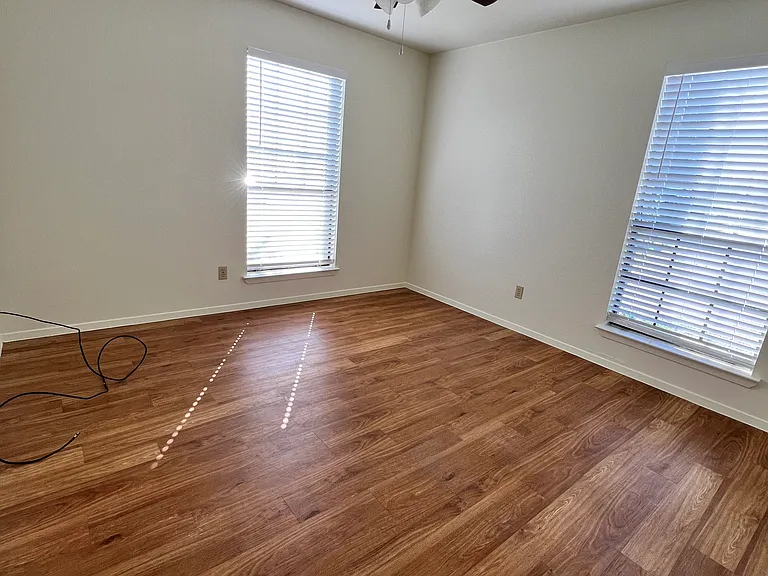 305 Craddock Ave #A — Photo 5