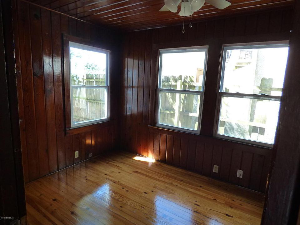 236 Florida Blvd 1 Apartments Neptune Beach, FL Zillow