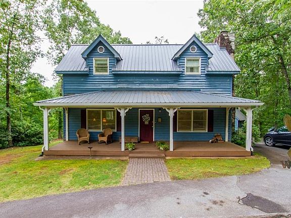 2nd image of 297 Pecks Mill Creek Rd