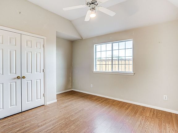 9208-cedardale-dr-plano-tx-High-Res-4.jpg
