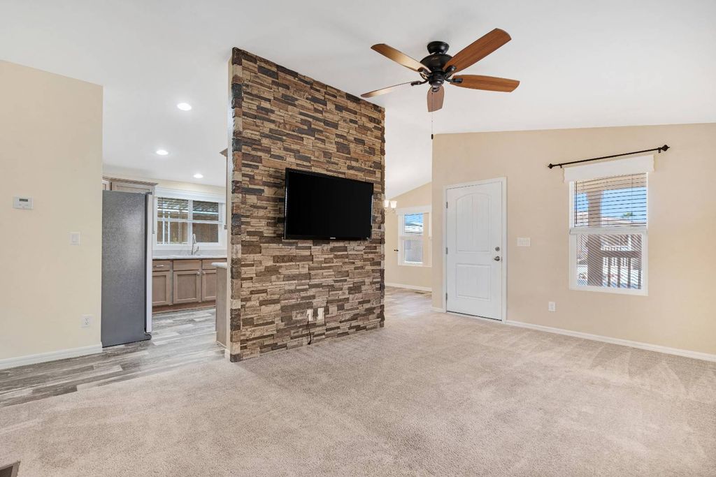 11596 W Sierra Dawn Blvd Lot 290, Surprise, AZ - View 6