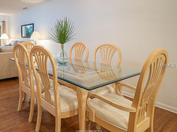 5th image of 100 Shipyard Dr APT 1204