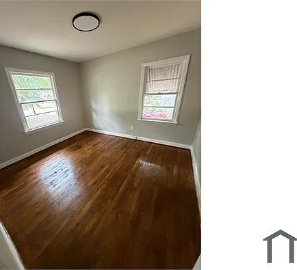 3539 Honeysuckle Rd — Photo 18