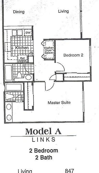 2nd image of 92-1517 Aliinui Dr #8A