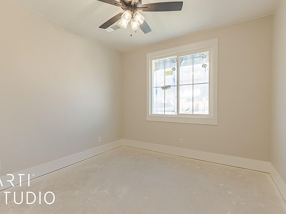 5th image of 2922 E Freshet Dr
