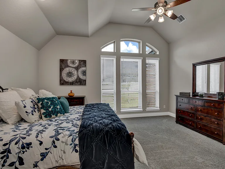 476 Tobacco Pass — Photo 11