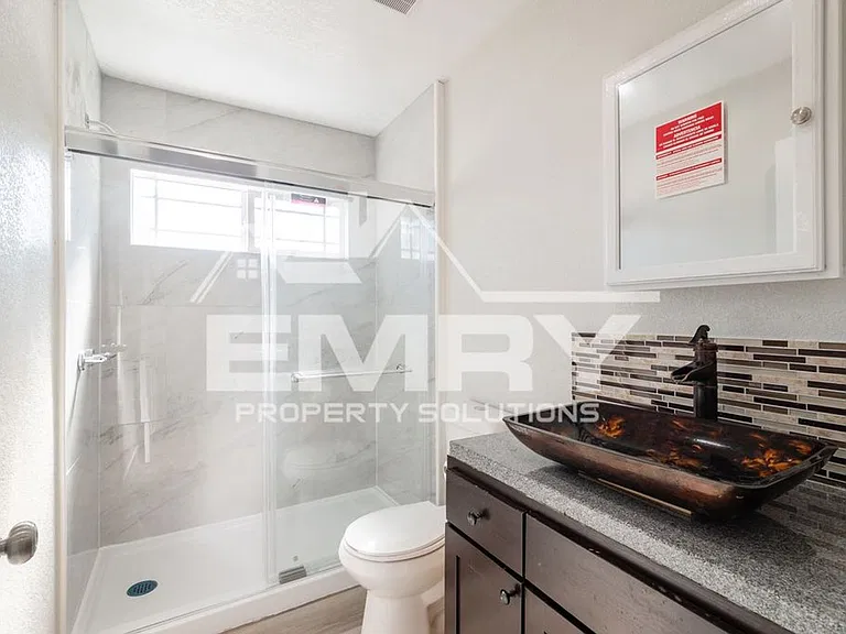 3652 Platt Ave — Photo 28