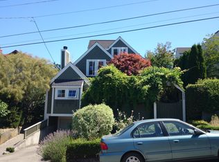 2622 1st Ave N, Seattle, WA 98109