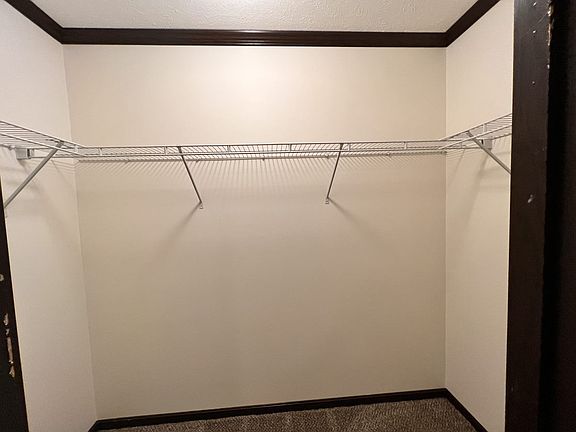 3rd image of 13790 River Haven Blvd #52