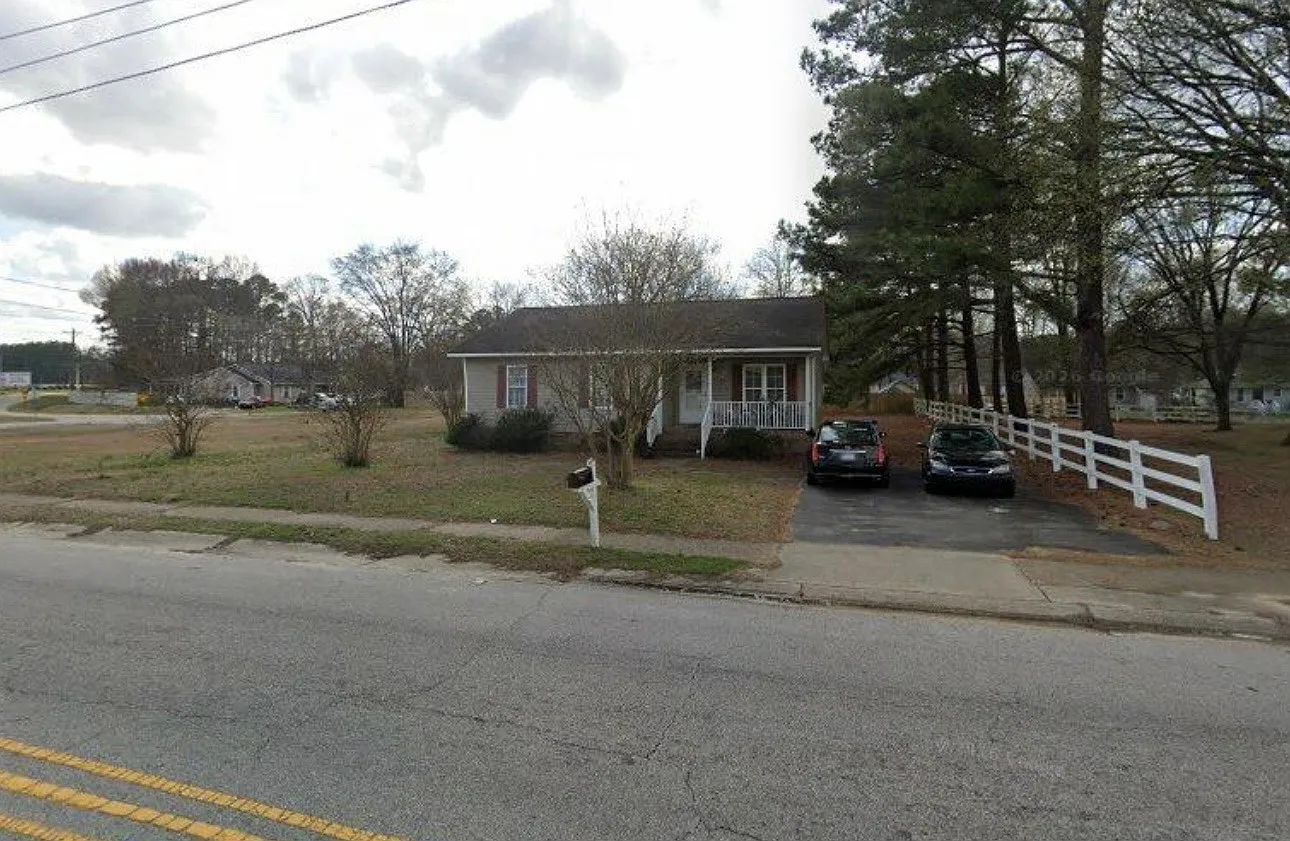 808 Old Wilmington Road - 1 — Photo 1