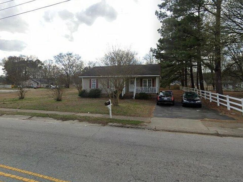1st image of 808 Old Wilmington Rd
