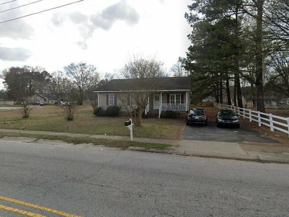 808 Old Wilmington Rd